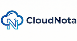 CloudNota